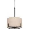De Eekhoorn laevalgusti Holly Collection