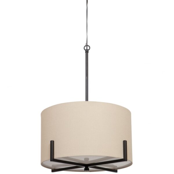 De Eekhoorn laevalgusti Holly Collection