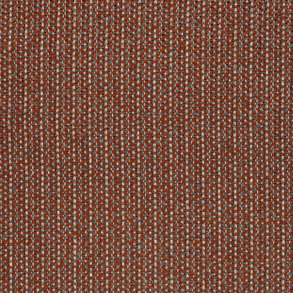 Casamance kangas Duo Orange Brulee