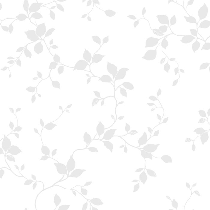 Duro tapeet Björk, Silver