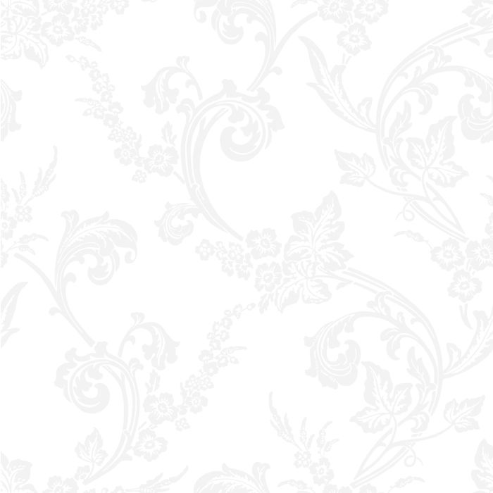 Duro tapeet Johannelund, silver