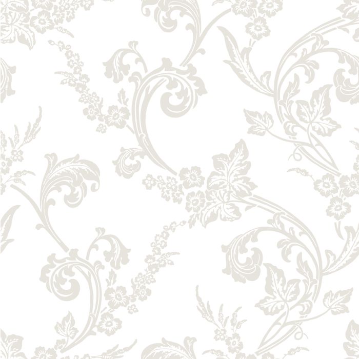 Duro tapeet Johannelund, beige