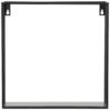 De Eekhoorn Set Of 2 - Meert, riiulid ja rack'id