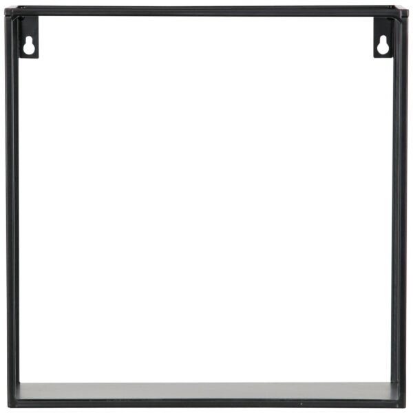 De Eekhoorn Set Of 2 - Meert, riiulid ja rack'id