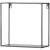 De Eekhoorn Set Of 2 - Meert, riiulid ja rack'id