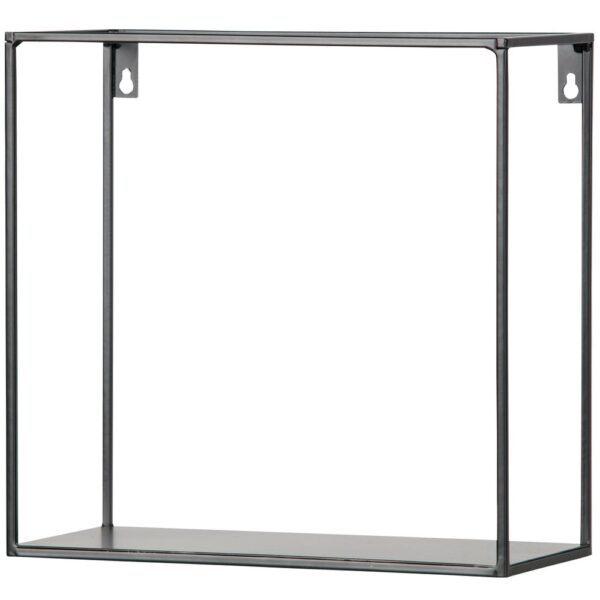 De Eekhoorn Set Of 2 - Meert, riiulid ja rack'id