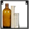 De Eekhoorn Set Of 2 - Meert, riiulid ja rack'id