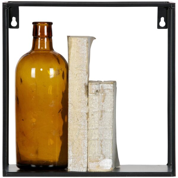 De Eekhoorn Set Of 2 - Meert, riiulid ja rack'id