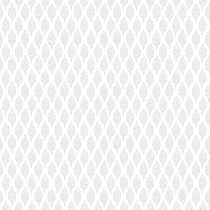 Duro tapeet Dun, silver