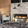 Casadeco tapeet So Color 4 Matiere