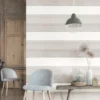 Casadeco tapeet Bois