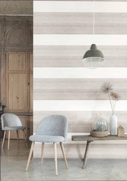 Casadeco tapeet Bois