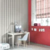 Casadeco tapeet Rayures