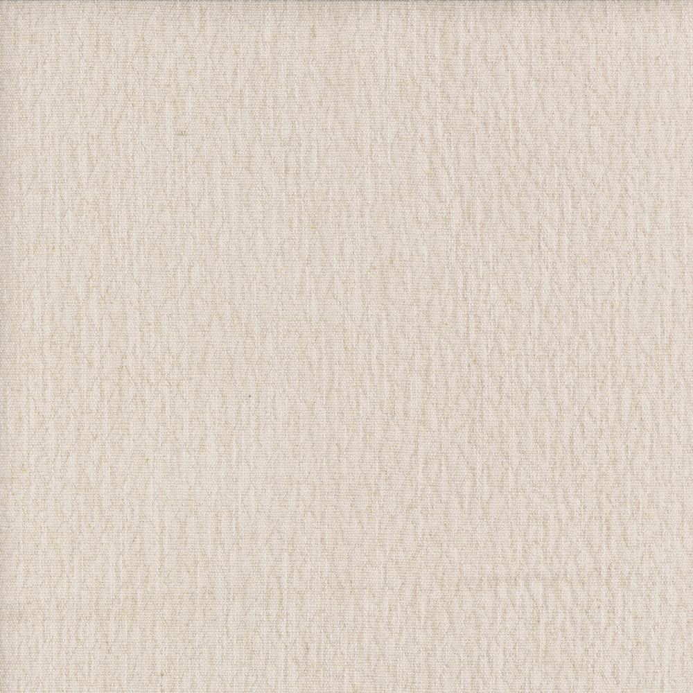 Casamance kangas Rodeo Naturel