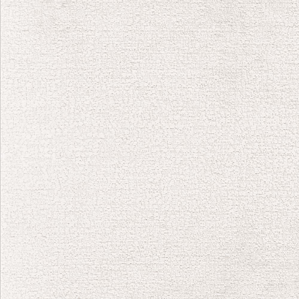 Casamance kangas Variance Blanc