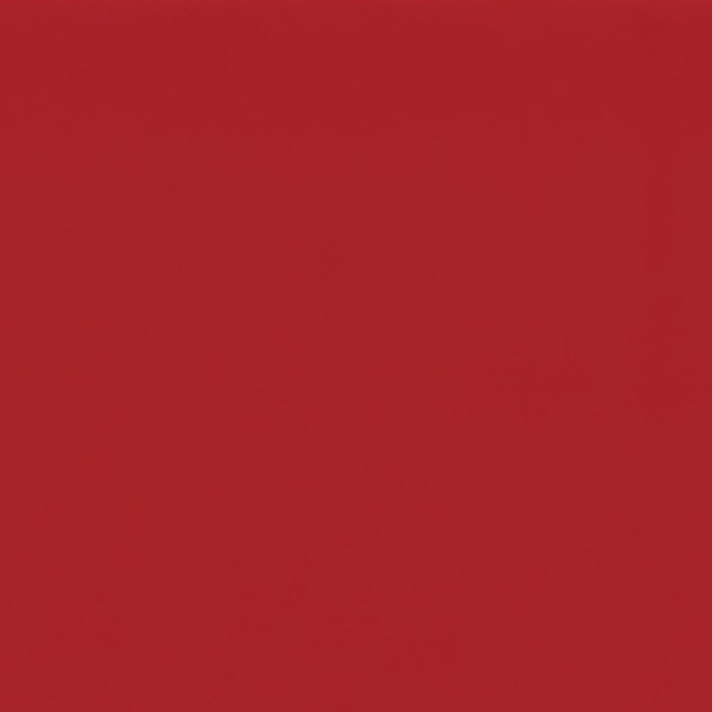 Casamance kangas Lezarde Rouge Piment