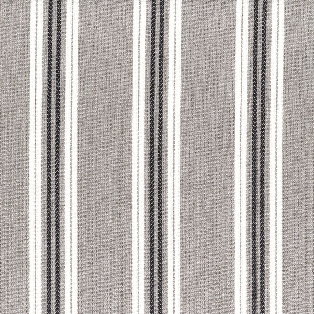 Casamance kangas Lagos Gris