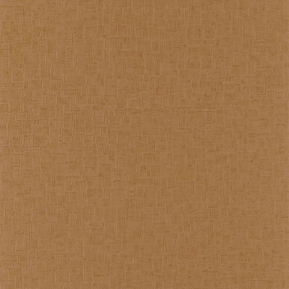 Casadeco tapeet Leathers Maroquinerie