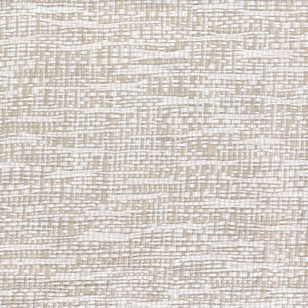 Casamance kangas Waha Grege