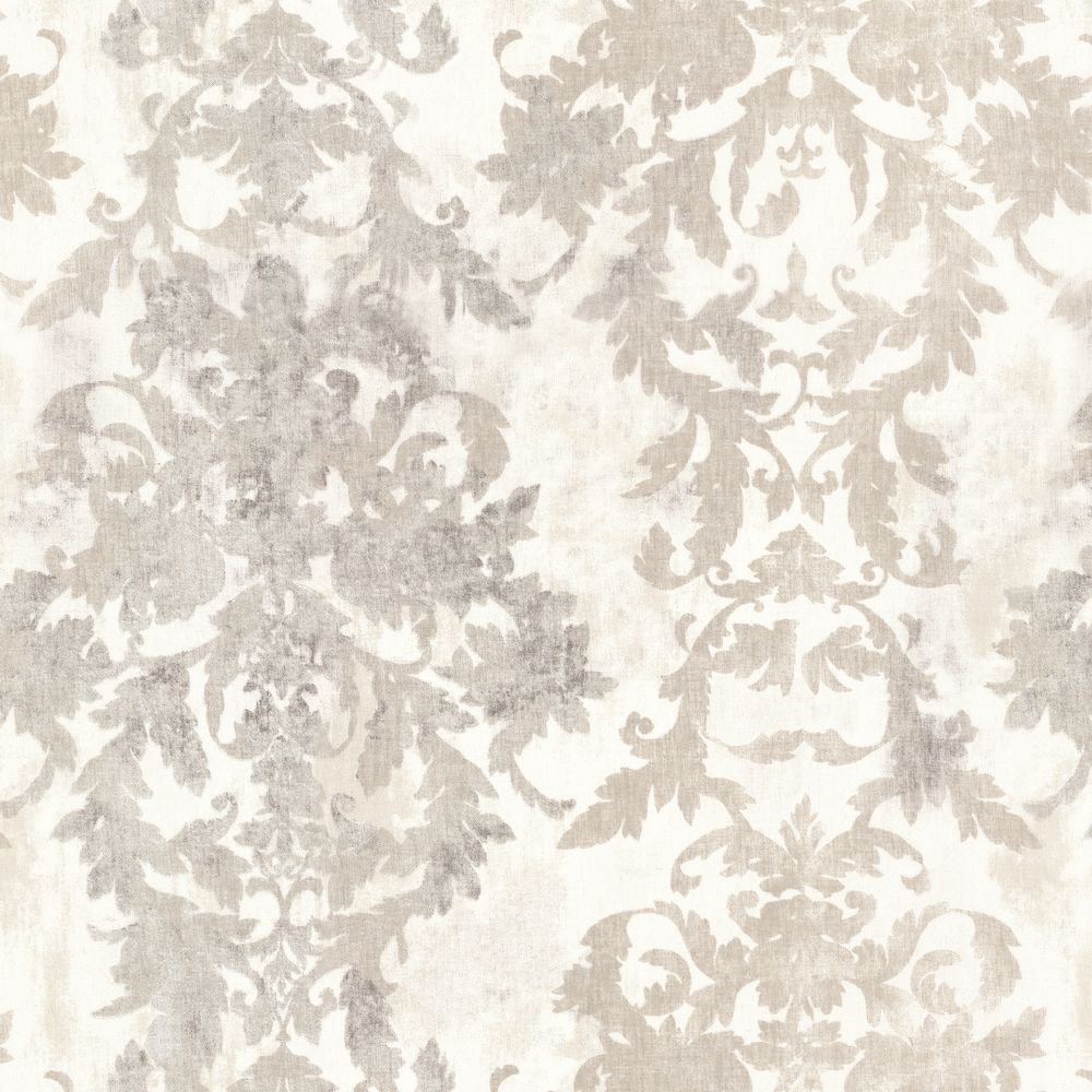 Casamance kangas Botticino Beige Cuivre