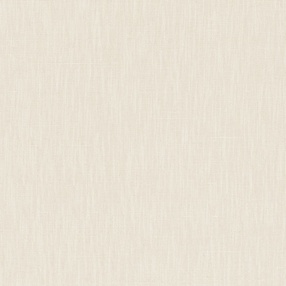 15040 - Left211 Casamance kangas Guethary Ivoire