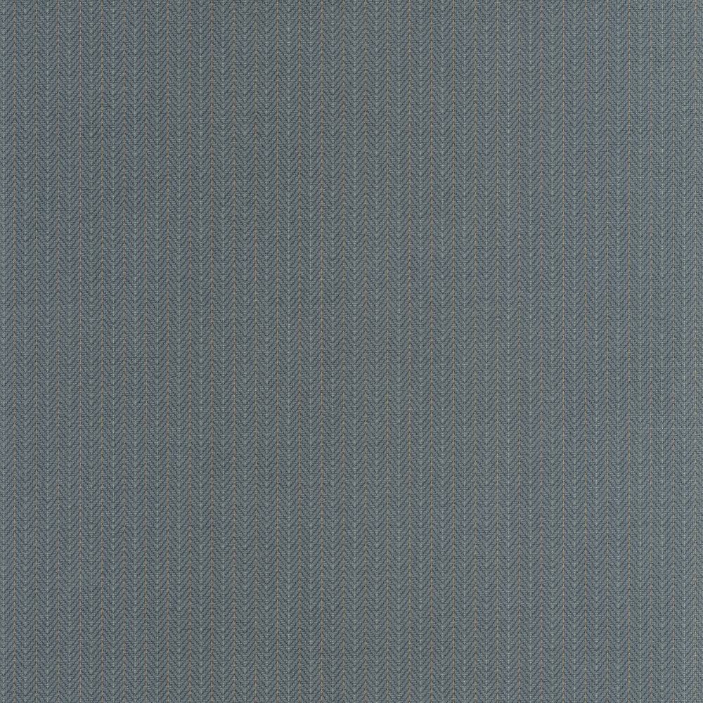 3HDbbdXpY9 Casadeco tapeet Owen