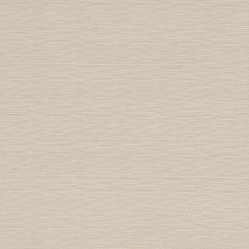 Camengo kangas Isla Beige