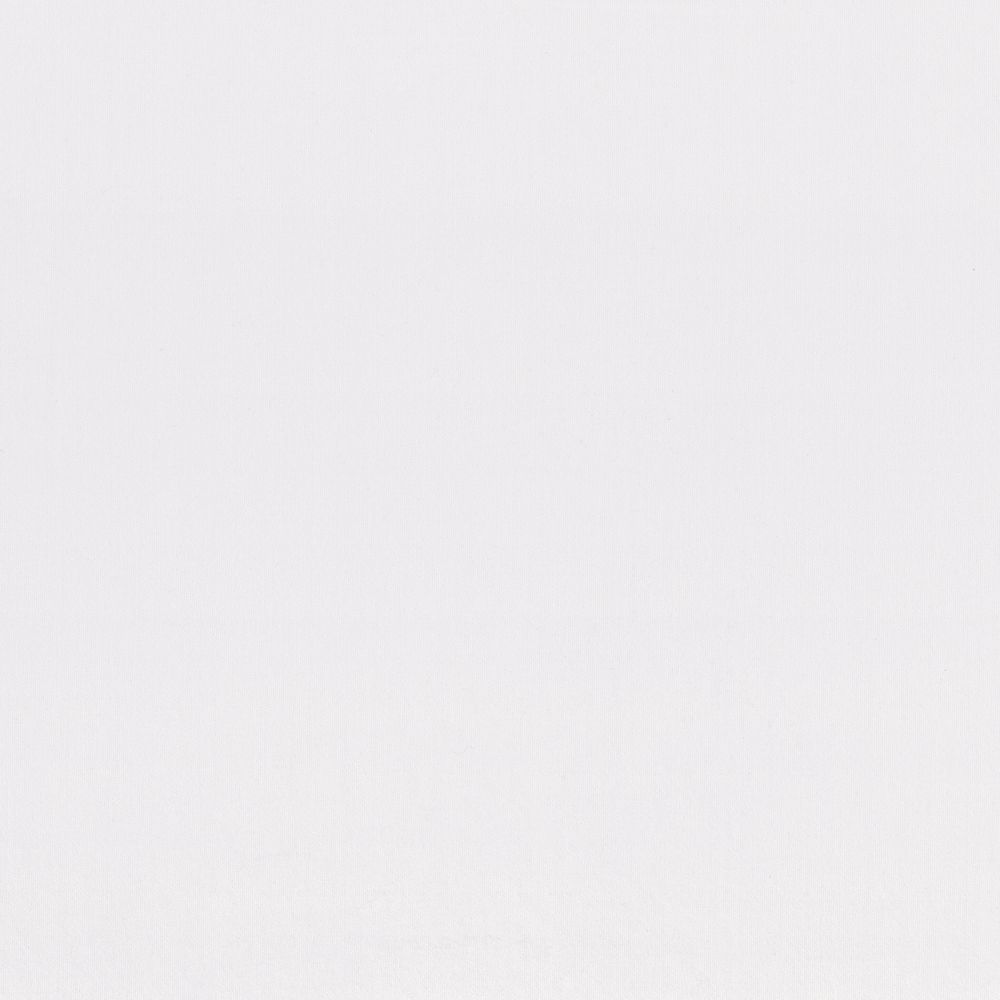 8102 - Left211 Casamance kangas Tribeca White