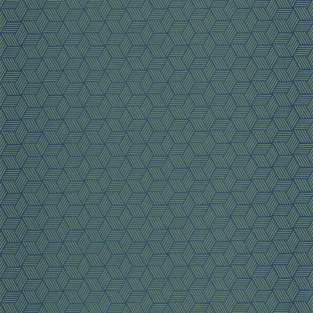 3kgktES4el Casadeco tapeet Connexions