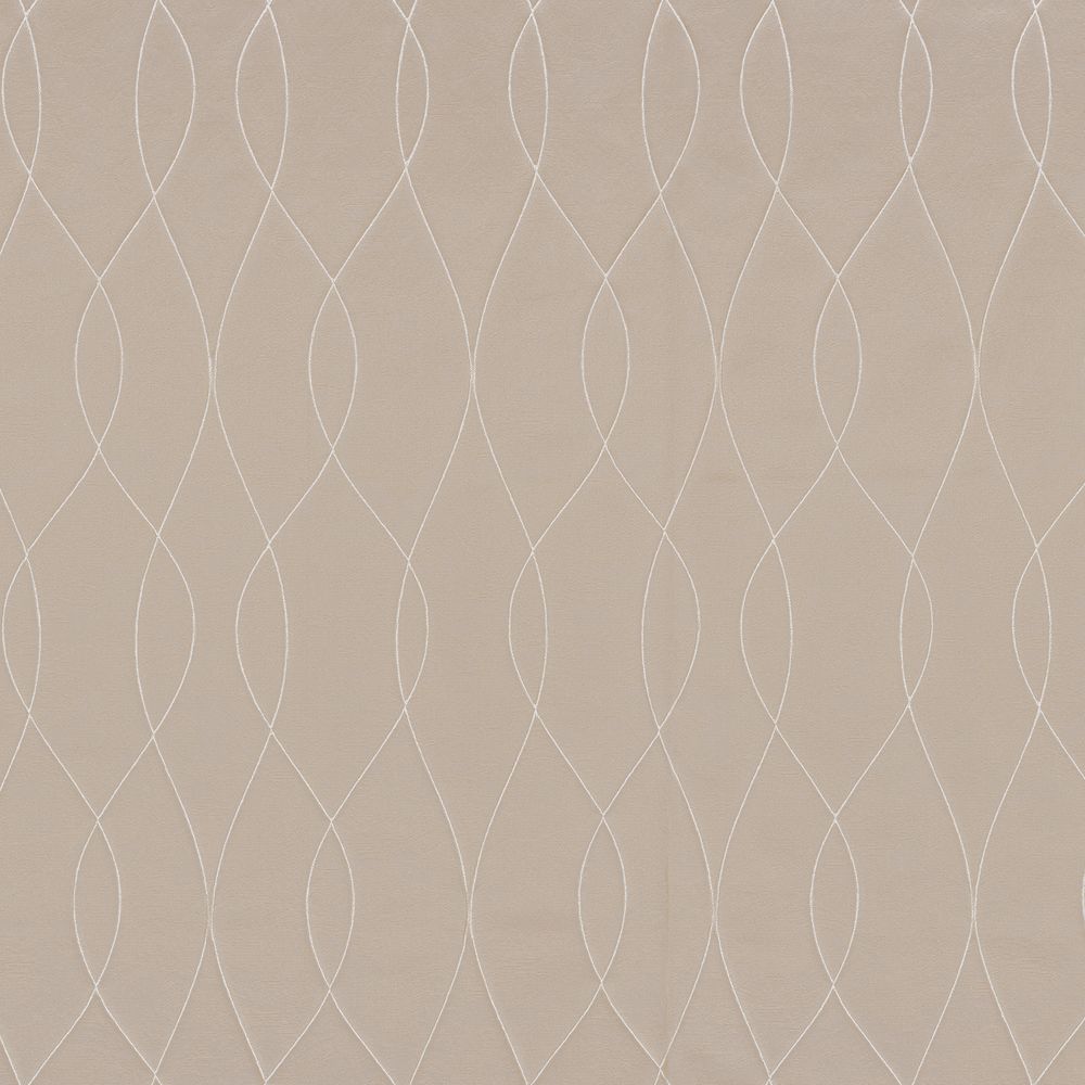 7795 - Left211 Camengo kangas Tibalt Taupe