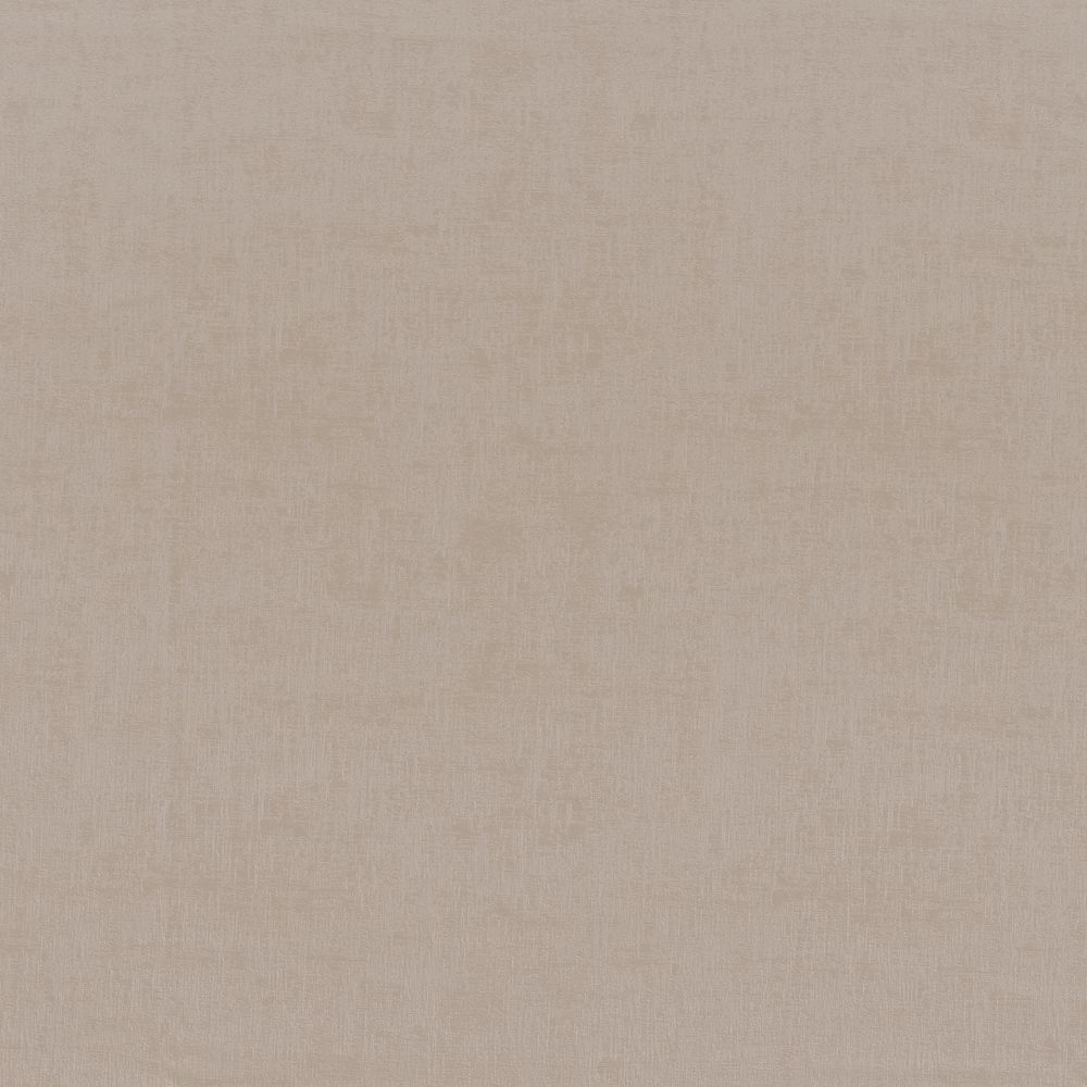 3478 - Left Camengo kangas Tarmac Beige