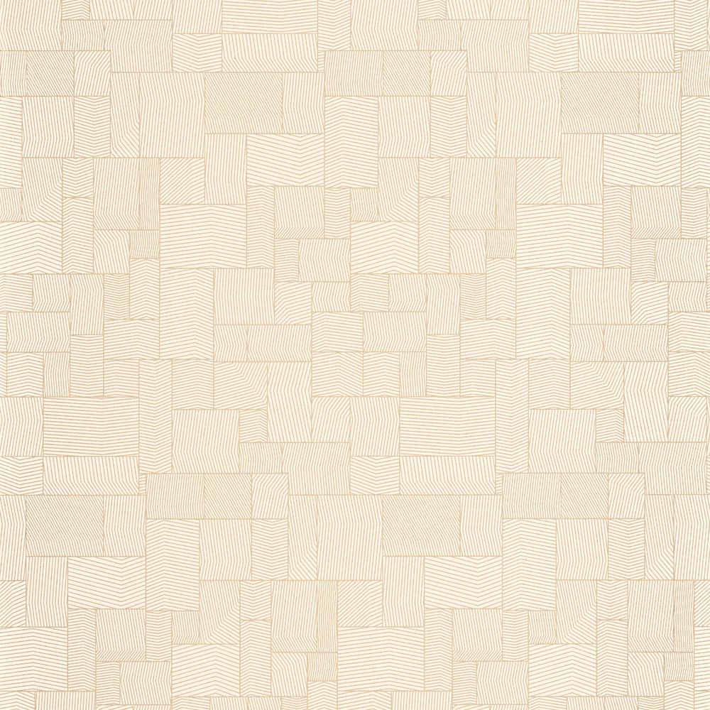 3mCllJs5gY Casadeco tapeet Kensai