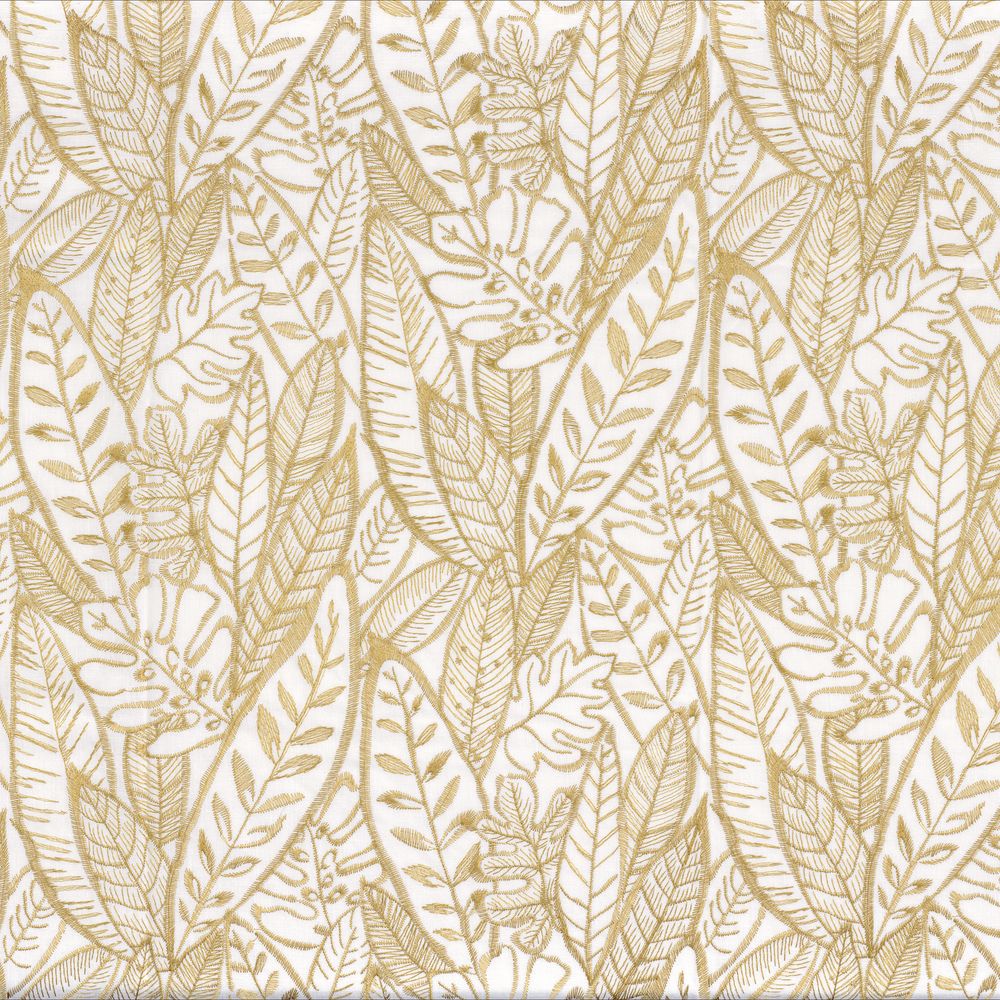 14735 - Left211 Camengo kangas Tokaido Mordoré