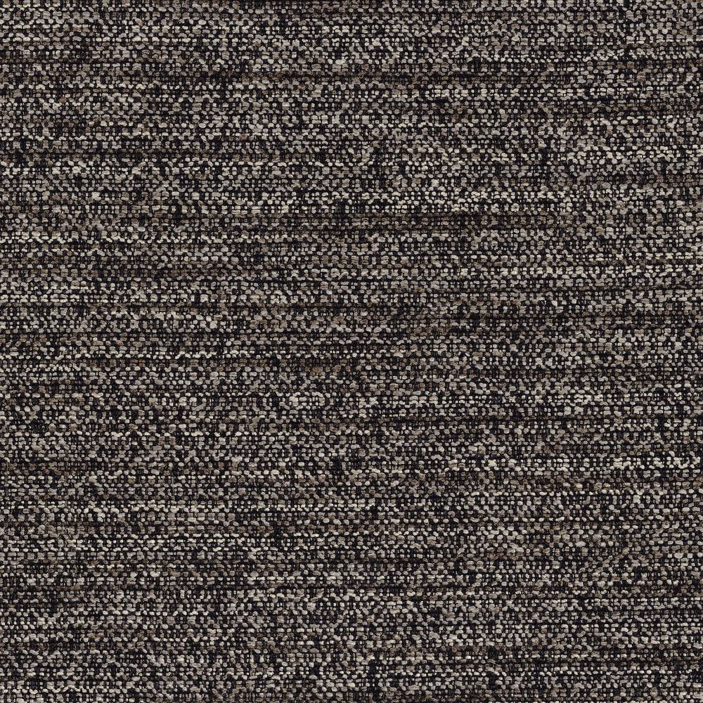 Casamance kangas Eggy Tabac