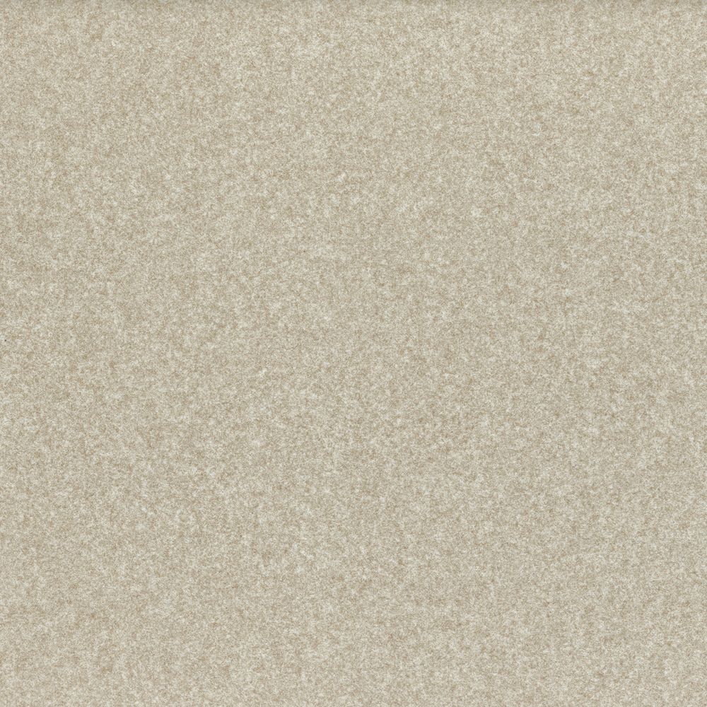 Casamance kangas Anatolie Sable