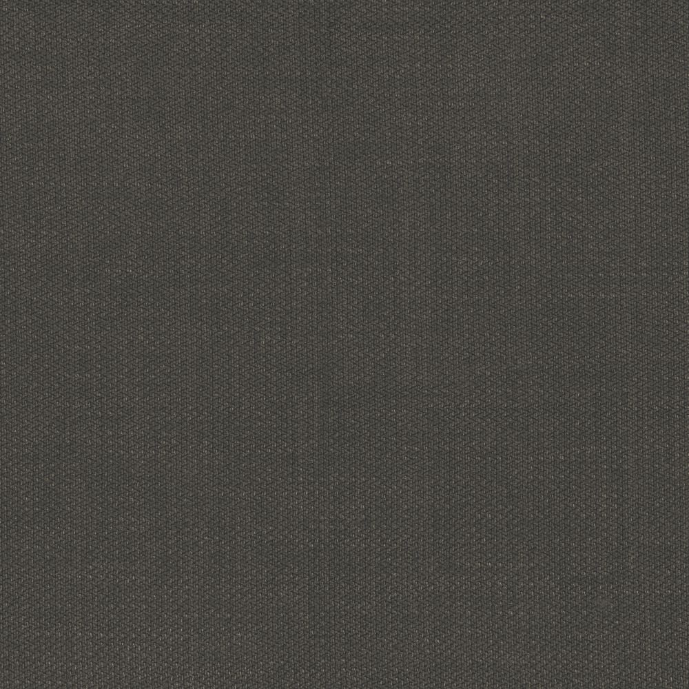 Casamance kangas Knossos Anthracite