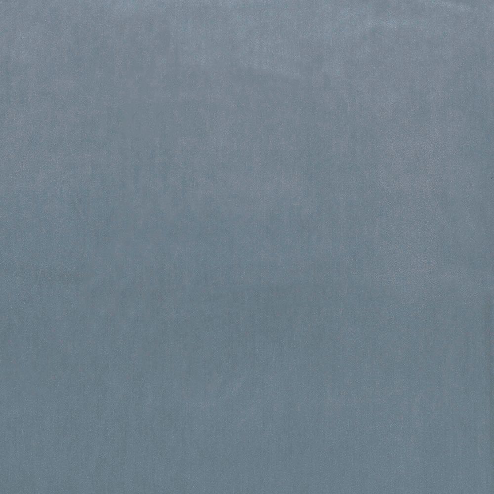 1766 - Left Casamance kangas Faveur Gris Fusain