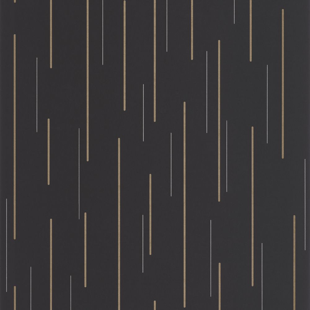 3ralgiMffv Casadeco tapeet Suspension