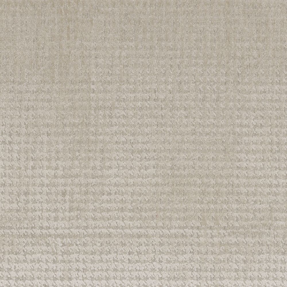 Camengo kangas Emilie Beige