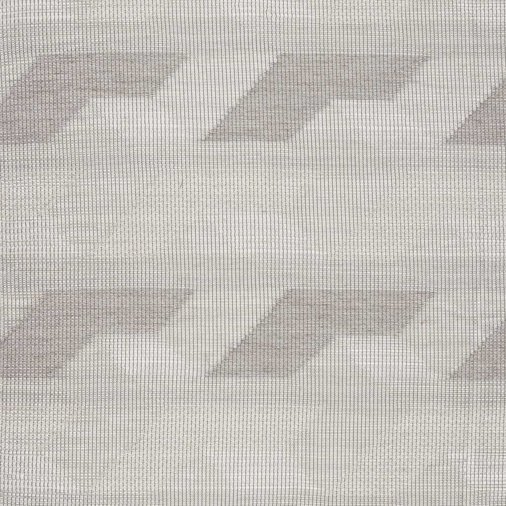 Casamance kangas Pierre De Lune Gris