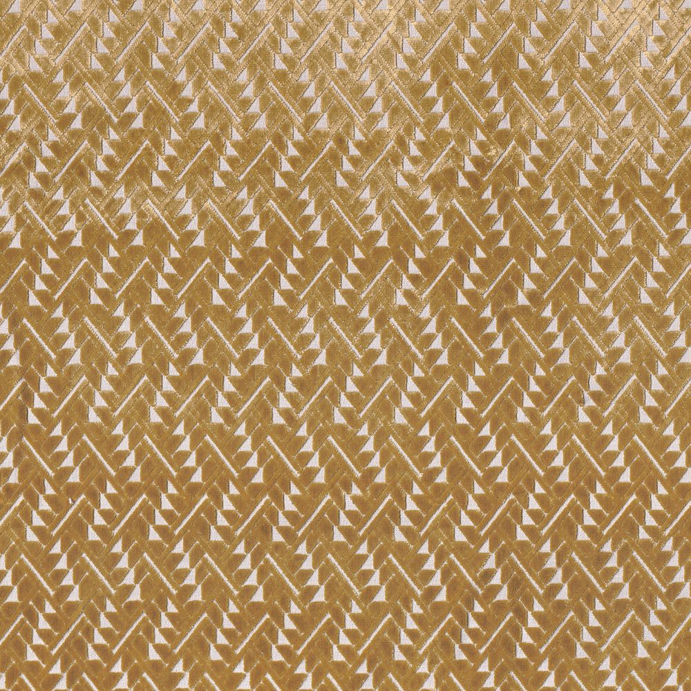 7784 - Left211 Camengo kangas Momiji Jaune