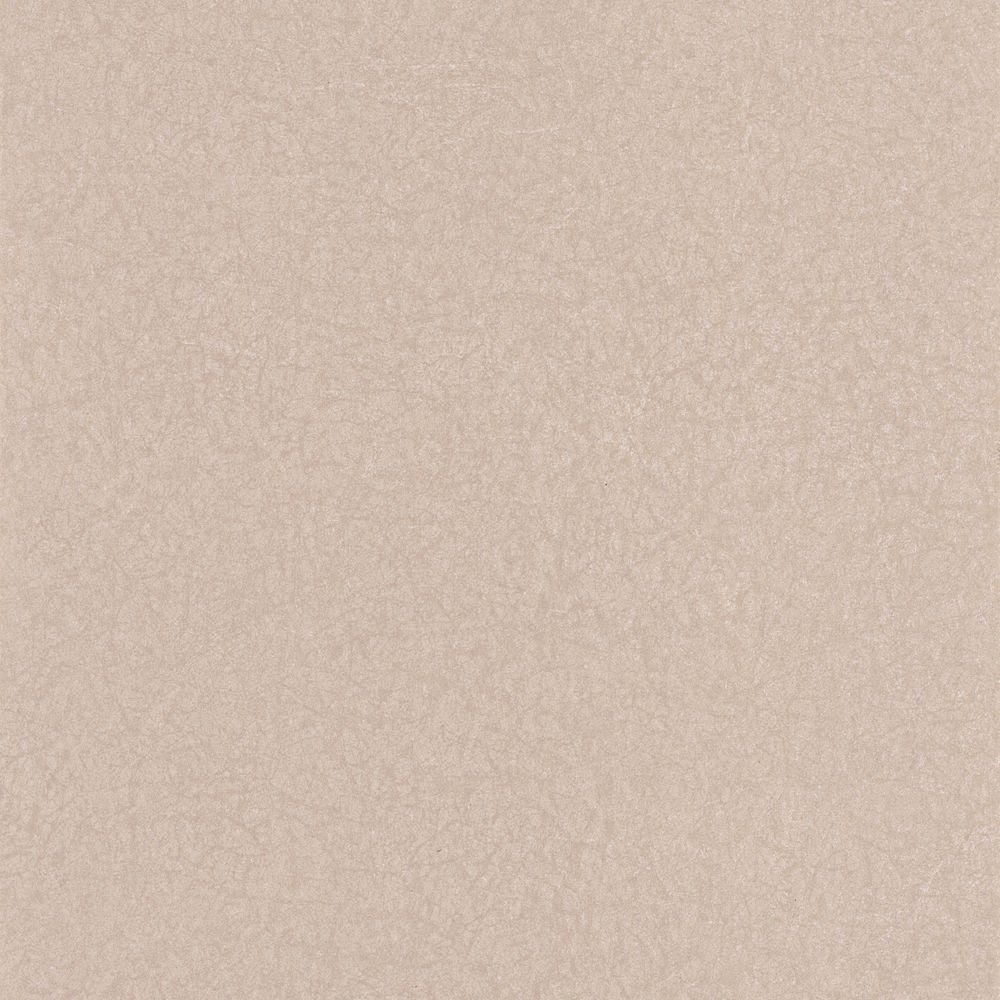 Casadeco tapeet Leathers Suedine