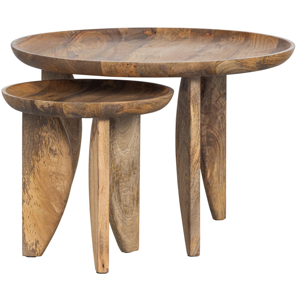 De Eekhoorn abilaud Collection, 2 tk
