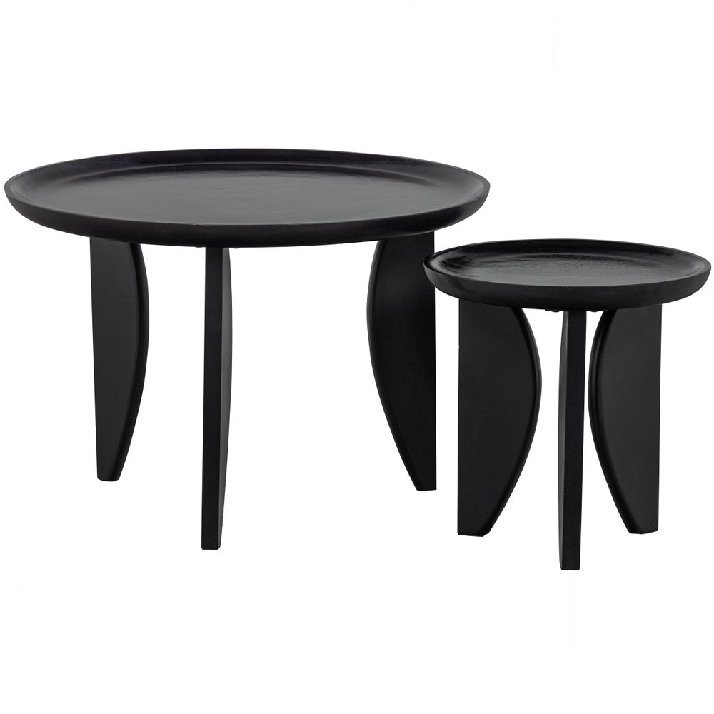 De Eekhoorn abilaud Collection, 2 tk