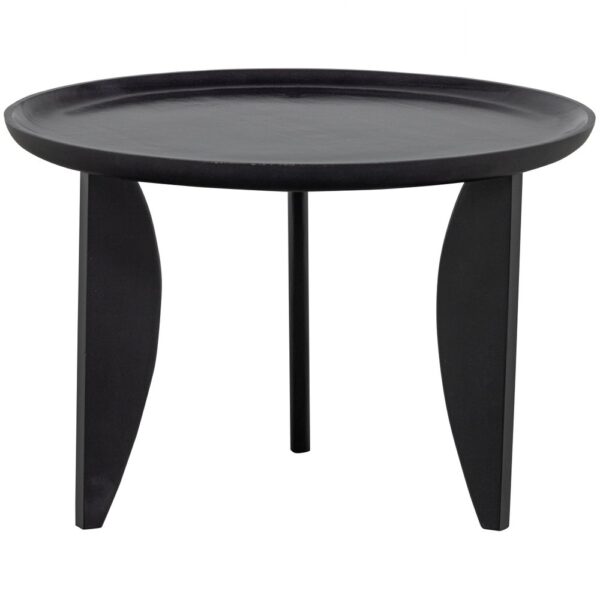De Eekhoorn abilaud Collection, 2 tk
