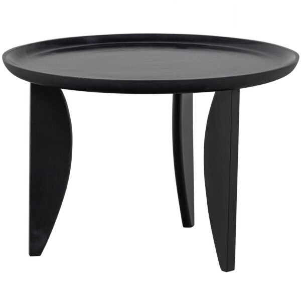 De Eekhoorn abilaud Collection, 2 tk