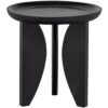 De Eekhoorn abilaud Collection, 2 tk