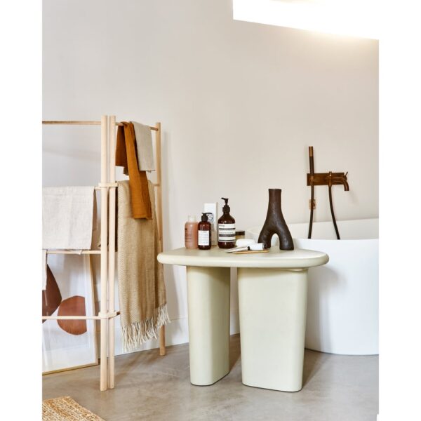 De Eekhoorn abilaud Collection