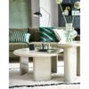 De Eekhoorn abilaud Collection