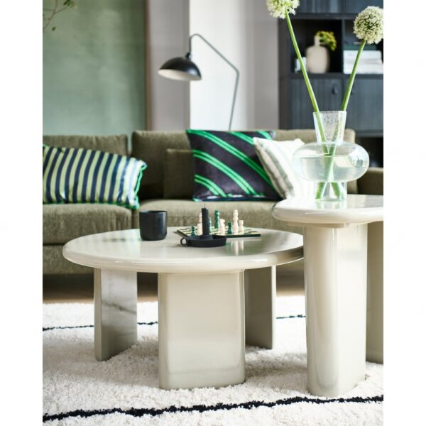 De Eekhoorn abilaud Collection